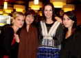 /album/a16-06-2011/lisa3z-jpg/