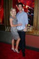 /album/a05-01-2011/jessica-1294240426-r9rkhti2ucpa3n2k3noctnj057-jpg/