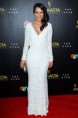 /album/a30-01-2013/michala-banas-2nd-annual-aacta-awards-arrivals-y6wfdnc1nn1l-jpg/