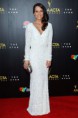 /album/a30-01-2013/michala-banas-2nd-annual-aacta-awards-arrivals-uzag6o1fz9xl-jpg/