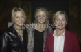 /album/a01-06-2002/a51030731-rachel-carpani-jessica-napier-and-sonia-todd-gettyimages-jpg/