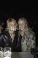 /album/a01-06-2002/a51030729-rachel-carpani-and-jessica-napier-at-the-gettyimages-jpg/
