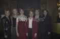 /album/a01-06-2002/a51030728-jessica-napier-rachel-carpani-catherine-gettyimages-jpg/