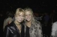 /album/a01-06-2002/a51030571-rachel-carpani-and-jessica-napier-at-the-gettyimages-jpg/