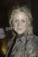 /album/a01-06-2002/a51030480-rachel-carpani-at-the-relaunch-of-the-gettyimages-jpg/