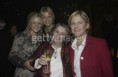 /album/a01-06-2002/a51030477-rachel-carpani-jessica-napier-posie-graeme-gettyimages-jpg/