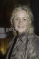 /album/a01-06-2002/a51030474-rachel-carpani-at-the-relaunch-of-the-gettyimages-jpg/
