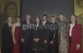 /album/a01-06-2002/a51030472-penny-cook-catherine-mcclements-lucy-bell-gettyimages-jpg/
