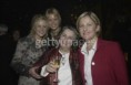 /album/a01-06-2002/a51030468-rachel-carpani-jessica-napier-posie-graeme-gettyimages-jpg/