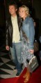 /album/a05-09-2005/u-jpg4/