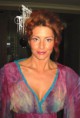 /album/a01-05-20053/simmone121sl-jpg/