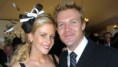 /album/a07-04-2007/a239069-carpani-passmore-jpg/