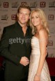 /album/a06-05-20071/a74089670-matthew-passmore-and-rachael-carpani-arrive-gettyimages-jpg/