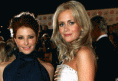 /album/a06-05-20071/rachael-carpani-5896509-gif/