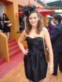 /album/a11-04-2009/a82a748d520-56637028-o2-jpg/