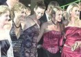 /album/a28-04-20023/a10007048-10152255554392416-1829830369-n-jpg/