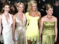 /album/a18-04-20043/a154127-481736612415-4772127-n-jpg1/