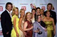 /album/a18-04-20043/tv-week-logie-awards-wvbmgyzhnf2l-jpg1/