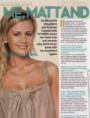 /album/magazine-scans1/mag5-jpg/