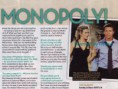 /album/magazine-scans1/mag6-jpg/